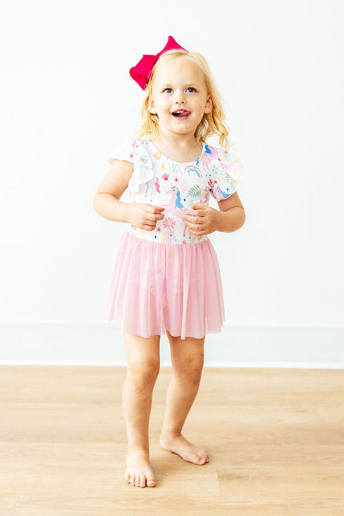 rainbow-vibes-s-s-twirl-leotard Mila & Rose - Sophia's Style-2